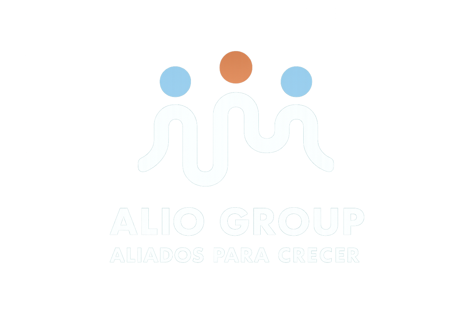 Alio Group Logo